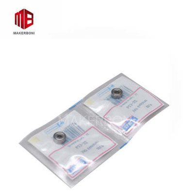 satın al 052138 623-2Z Bullmer Kesme Makinesi için rulmanlar online manufacture