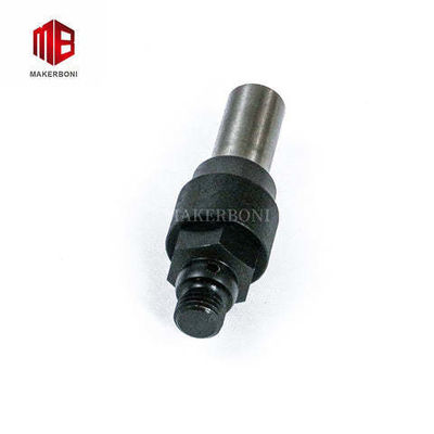 satın al 70102133 çelik giyim dükkanları bullmer için öğütme tekerlekleri 115293 online manufacture