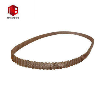 satın al 063429 İki taraflı diş zamanlama kemeri DT5-590 Bullmer için online manufacture