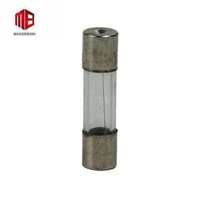 satın al 70130479 Bullmer için çekirdek yedek parçaları online manufacture