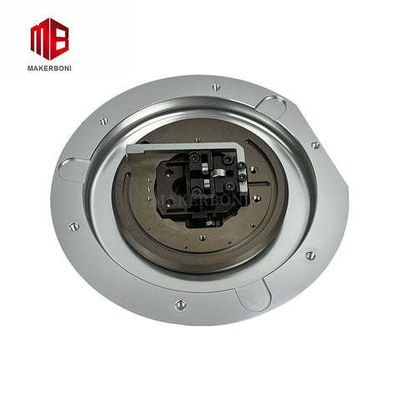 satın al 170109080 Bollmer Makine Tamirhaneleri için Güverte Yedek Parçaları online manufacture