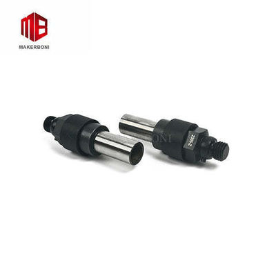 satın al Elbise Mağazaları Tekerlekli öğütme ocağı Bullmer için yedek parçalar 70102109/105950 online manufacture
