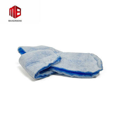 satın al 7013624 Filtre Pamuk Çakmak Çakmak 53619 Üretim tesisi online manufacture