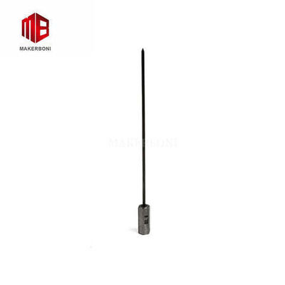 satın al Üretim tesisi 70117004 Bullmer için ısıtma iğnesi iğnesi online manufacture