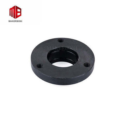satın al 84602324 Bullmer kesme makinesinin yedek parçaları Dekoder Tekerlek Montajı online manufacture