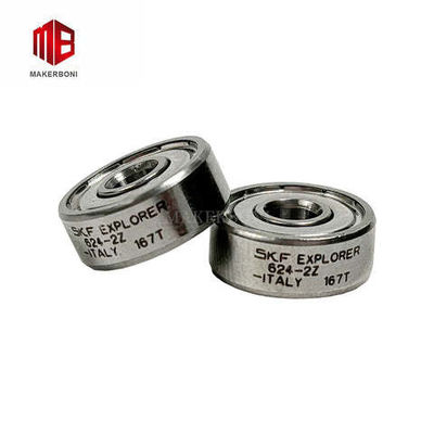 satın al 70124004 Bullmer Üretim Tesisi için rulman yedek parçaları online manufacture