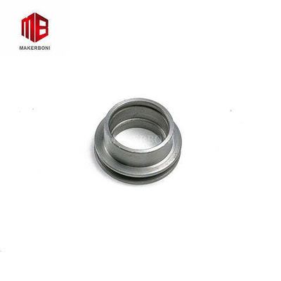 satın al 10005S023R0 FK kesme makineleri için germe katran yedek parçaları online manufacture