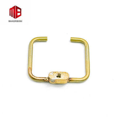 satın al N09.0002S424 FK kesme makineleri için yağlama tüpü online manufacture