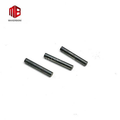 satın al FK Kesme Makineleri için Pin Performans için Dayanıklı ve Esas Yedek Parçalar online manufacture