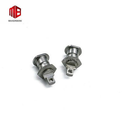 satın al N09.0002S120 FK için yedek parçalar online manufacture