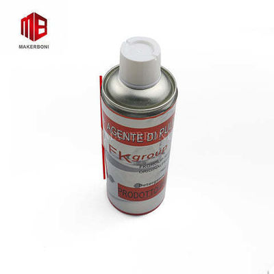 satın al FK için deterjan online manufacture