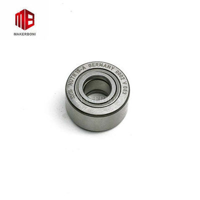 satın al CUT00000128 FK kesme makineleri için TG rulman online manufacture