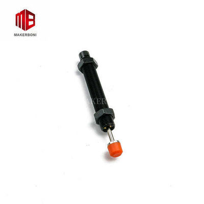 satın al Kıyafet Mağazaları CX450.00103 FK Kesme Makineleri için Decelerator online manufacture