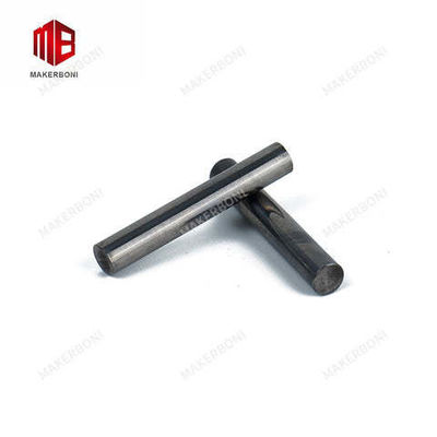 satın al N09.0002S180 FK kesme makineleri için silindirli iğne yedek parçaları online manufacture