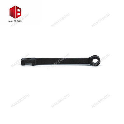 satın al N09.0002S110 FK Kesme Makineleri için Mühür Bağlayıcı Çubuk Grubu Yedek Parçaları online manufacture