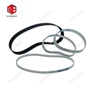 satın al Yin Kesme Makinesi için Y Ekseni 16mm Araslı Pulley online manufacture