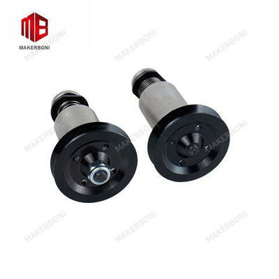satın al N09.0002S007 N09.0002S01 Yin Üretim Tesisi İçin Üst ve Alt Keskinleştirici online manufacture