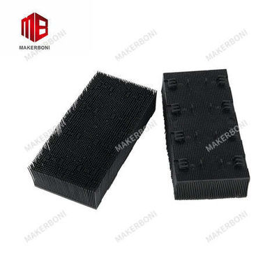 satın al OEM Lectra MH M88 Q50 Q80 CAD CAM Kesme Makinesi için Naylon Kırışık online manufacture
