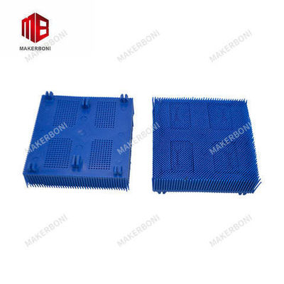 satın al 96386003 Gerber GT1000 Kesme Makinesi İçin Mavi Pırıltı online manufacture