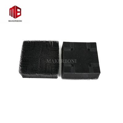 satın al Makine Tamirhaneleri GERBER için siyah bristle blokları giyim dükkanları 92911001 online manufacture