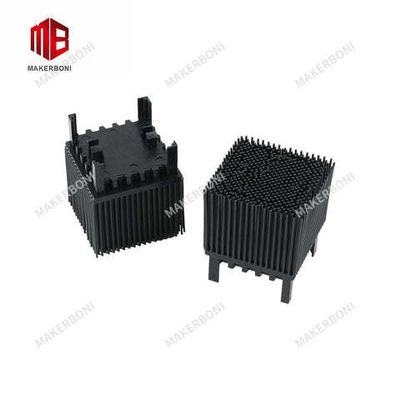 satın al FK PGM kesme makineleri için siyah naylon bristle üretim tesisi online manufacture