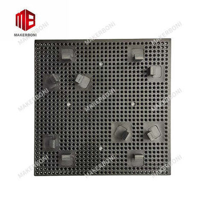 satın al Giyim Dükkanları Bristle For Investronica 92911001 92911002 92910001 online manufacture