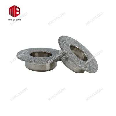 satın al N11.0004S260 FK için öğütme tekerleği online manufacture