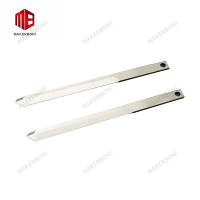 satın al 801420 Kesme makinesinin bıçağı Lectra için 88 X 5.5 X 1mm Vektör 2500 için kullanılır Kesme yedek parçaları Kesme bıçak bıçakları online manufacture