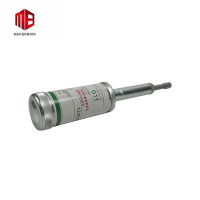 satın al 124528 Yağ pompası G10 Lectra için yedek parçalar online manufacture