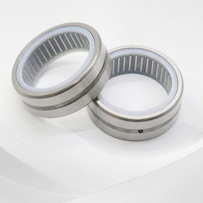 satın al İğne Rol rulmanları Katı yağ rulmanları Endüstriyel gıda makineleri Kapasite Pellet değirmen online manufacture
