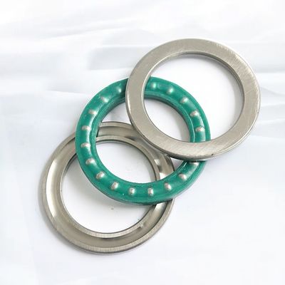 satın al Yüksek yük kapasitesi standart ve özel boyutlar için bakımsız online manufacture