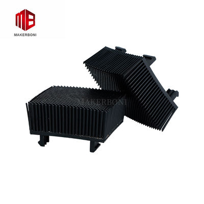 satın al FK PGM kesme makineleri için kalıcı malzeme siyah bristle fırça online manufacture