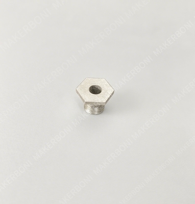 satın al 101-028-013 Gerber Yayıcı Makinesi için Filmiş Kapak Kapatma online manufacture