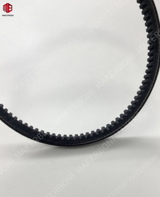 satın al Bullmer Makineleri için Premium V-Kemer (P/N: 84635051) online manufacture