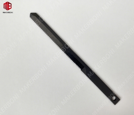 satın al CK-37L(0)-TCT-T Endüstriyel Blade Precision Lectra Kesme Sistemleri için Düzgün Düzgeçli Kenar online manufacture