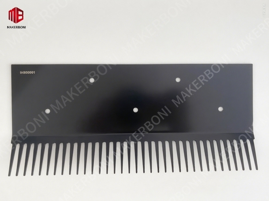 satın al 1.8M Parmak (Kütücülük) - PN 94930001 Gerber Paragon Kesme Sistemleri için Keskinlik Mühendisliği online manufacture