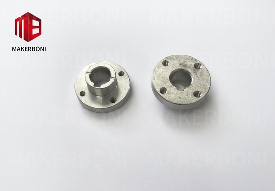satın al FLANGE Bullmer XL7501 XL5001, 100087 için yedek parça online manufacture