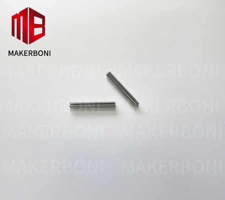 satın al Yüksek Kaliteli Yaylı Pim (PİM, YAY) 3mm x 22mm ASME B18.8.4M Tip B 688500313 Satılık online manufacture