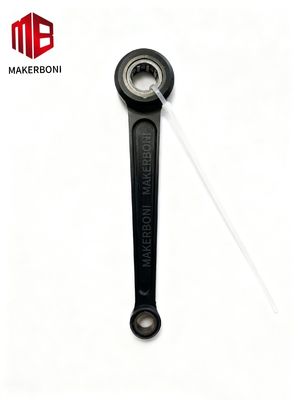 satın al Best Connecting Rod for Morgan – Boost Engine Power & Durability online manufacture