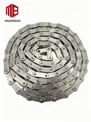 satın al Gerber GTXL Kesme Makineleri için 85 PITCH Zinciri. 288500081 modeli. online manufacture