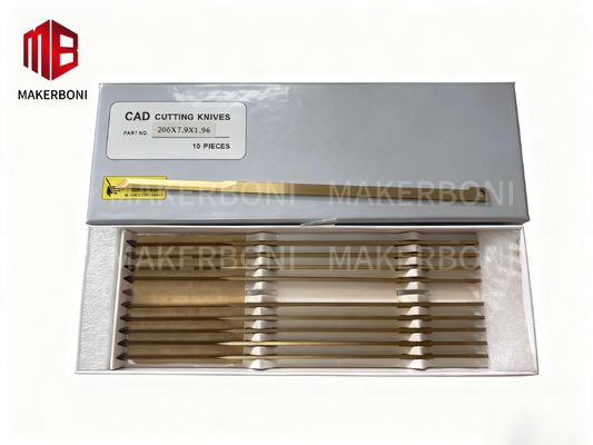 satın al  online manufacture