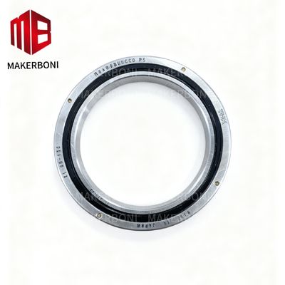 satın al Gerber Otomatik Kesicisi için hassas C Eksen Taşıyıcısı. Parça #82273000 online manufacture