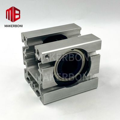 satın al Replacement Thread Guide for Bullmer Topcut D8001 | Part 067634 online manufacture