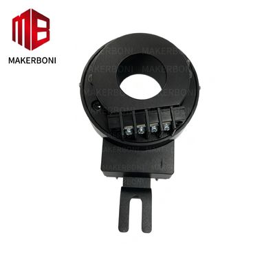 satın al 94947000 Geber giyim kesme makinelerinin kayma halkaları online manufacture