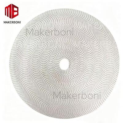 satın al Gerber yayıcı için orijinal yedek dişli kemer 1210-013-0002-1, uzunluğu 30 cm, genişliği 10 mm ve diş boşluğu 5 mm online manufacture