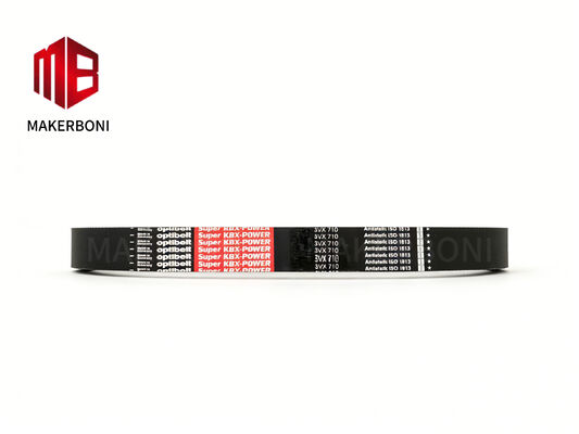 satın al Gerber XLC7000 Z7 kesicisi için tam OEM Değiştirme 358 GRIPBAND V-Kemer online manufacture