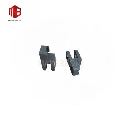 91001000 Montaj Bloku Gerber Cutter Xlc7000 için Uygun Pivot Bushing