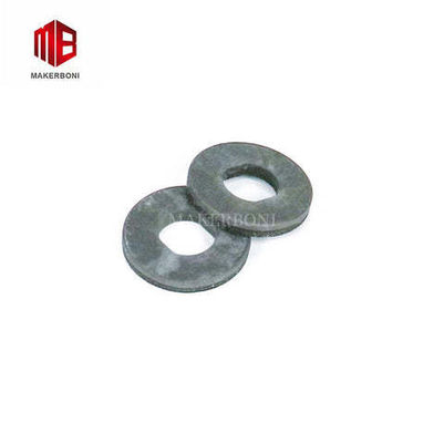 99413000 Gerber için Dökme Tekerleği Vitrified 35mm Gerber için Dökme Taş Tekerleği Paragon Kesme Makinesi