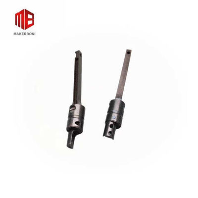 704407 CGM Destek bıçağı için bağlantı çubuğu MH M55 M88 MH8 Lectra