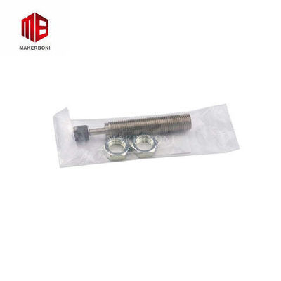 125203 Otomatik Kesme Makinesi IX6 Parçaları Hidrolik Damper Çift Amortisör